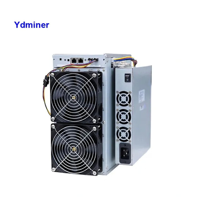 電圧12V アバロン1066 プロ 55t 収益性 3400W 配電準備済み