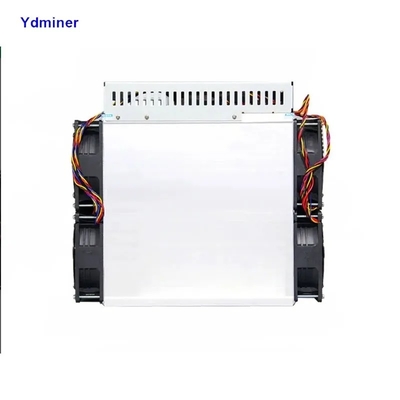 パワー 3200W カデナ・アシック・マイナー イーサネット インターフェイス マックス 32th/S イベリンク Bm-K1
