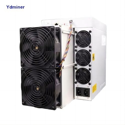 75db アシック S19 Pro アントマイナー S19xp 140th For アシック Bitcoin Mining Machine