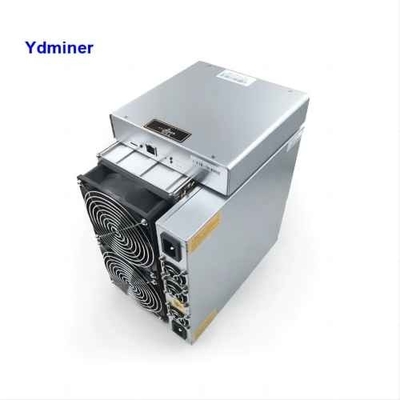 電力 3425W ビットメイン アントマイナー L7 9500mh 9300mh L3 9.5Gh 15000g