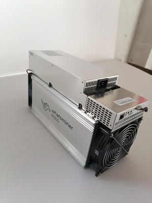 パワー 3400W ホッツマイナー M30s+ 100t 102t サイズ 240mm、ハイプロファイル