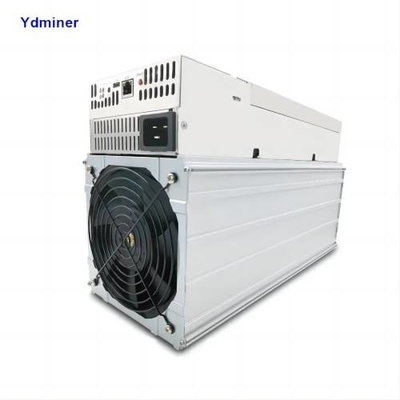 60Th/S ビットメイン ボロンマイナー B11 電力 1320W ワッツマイナー M32 62t