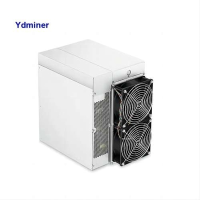 PSUおよび電源コードとプロ力3010W S19プロ104T ビットメイン アントマイナー S19J
