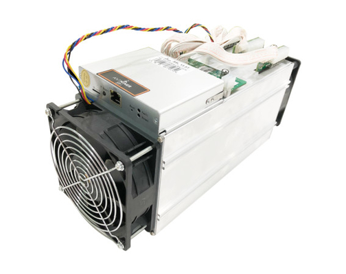 1410W S19 Pro ビットメイン アントマイナー S9i 収益性 S9J 13.5T 14T 14.5T