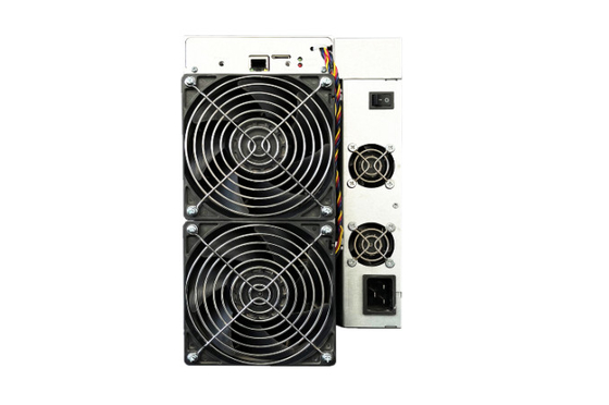 18Th/S ゴールドシェル Kd5 カデナ・マイナー パワー 2250W ODM アシック・マイナー