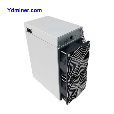 420ksol/S S19 Pro ビットメイン アントマイナー Z15 OEM Apw7電源付き