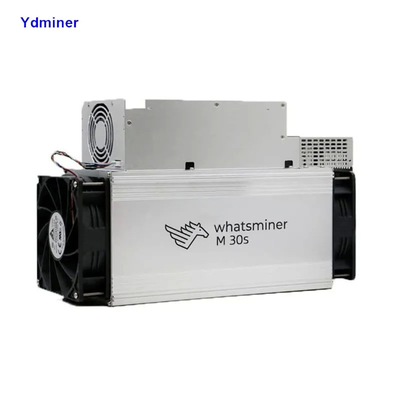 OEM アシック S19 Pro マイクロビット ホッツマイナー M30s 82t 84t 86t 88t 90t 92t
