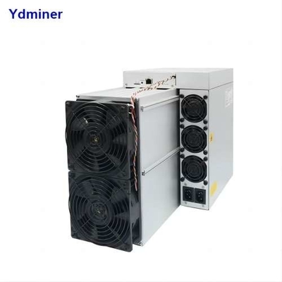 95T 104T ビットメイン 鉱山機械 パワー 3250W アントマイナー S19 Pro