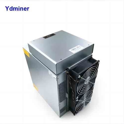 高利益 ビットメイン 鉱山機械 ビットメイン アントマイナー S19 95th/S パワー 2850w