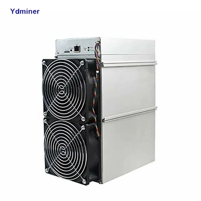ZEN ビットメイン E9 Pro 420ksol/S Z15 ODM アシック マイナー 価値 Apw7 電源付き