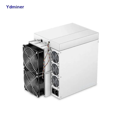 メタル ビットメイン アントマイナー D7 1157G/1286GH/S ダッシュ マイナー D7 アシック マイナー
