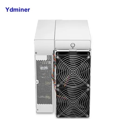 9160mh ビットメイン アントマイナー L7 スクリプト アシックマイナー サイズ 200mm PSU