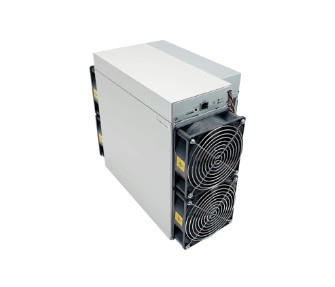CE ビットメイン E9 Pro 良好な熱分散 37t T2th 37t T2t アシックマイナー