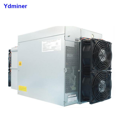 サイズ400mm ビットメイン E9 3gh アシック Ethereum抗夫のセリウムの証明