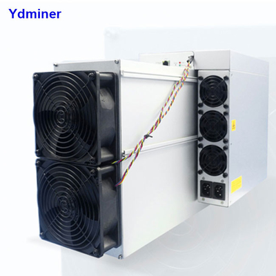サイズ400mm ビットメイン E9 3gh アシック Ethereum抗夫のセリウムの証明
