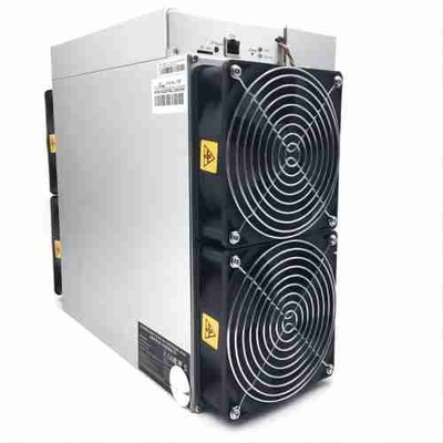 104T アシック ビットメイン アントマイナー S19J PRO アシック 鉱夫 (PSU および電源コード付き)