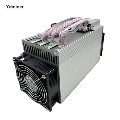 X5 ゴールドシェル アシックマイナー 850M 1450W ドージ LTC アシックマイナー ハッシュレート 18Th/S
